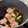 XEY 的 醬燒豬肋排 cooksnap