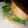 Alsid Kitchen 🍟🥩🥞's cooksnap of when they made My home made burger.