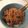 Cooksnap dari Tentry Ayu Megasari untuk resep Beef Bulgogi