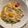  B’s Messy Kitchen 's cooksnap of when they made Spiced Cajun Chicken Pasta.