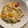  B’s Messy Kitchen 's cooksnap of when they made Spiced Cajun Chicken Pasta.
