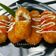 Cooksnap dari Dwi W untuk resep Lemper Goreng Abon