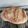 Cooksnap από Nikolas Mouzakitis στη συνταγή Ψωμί γάστρας πολύ εύκολο