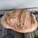 Cooksnap από Nikolas Mouzakitis στη συνταγή Ψωμί γάστρας πολύ εύκολο