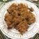 Cooksnap dari Ayu Kusuma untuk resep Ayam Goreng Lengkuas