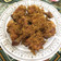 Cooksnap dari Ayu Kusuma untuk resep Ayam Goreng Lengkuas