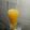 El cooksnap de Mirna Lucia cuando hizo Jugo fusión de tomate de árbol y mango.