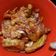 Cooksnap dari Nurul Liga Naurashop untuk resep Ayam Tepung Asam Manis