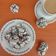 Cooksnap dari Siti Ramlah untuk resep Brownie Crinkle Cookies