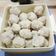 Cooksnap dari Nani untuk resep Bakso Ayam Enak & Kenyal