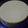 El cooksnap de Mariana Mili cuando hizo Queso de garbanzo.