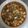 Jing 的 麻婆豆腐 cooksnap