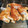 El cooksnap de Victor cuando hizo Cochinillo al horno.
