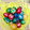 El cooksnap de Juliet's Sweet Creations cuando hizo Huevos de Pascua pintados.