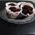 Cooksnap dari Iraz Yuniar untuk resep Bolu kukus tanpa telur tanpa mixer ekonomis