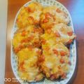 Gotriánné Arany Angéla Cooksnap-ja, amikor elkészítette a(z) Svájci sertésborda receptet.