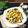 Cooksnap dari Vay Kitchen untuk resep Tumis putren kemangi saus tiram