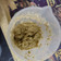 El cooksnap de Soledad Hernandez cuando hizo Hummus/paté de lentejas 😍.