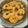 Cooksnap de Dulce Cardoso quando cozinhou Camarão com Alho.