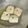 MasterChef Prayas Srivastava's cooksnap of when they made Laung Lata Banarasi.