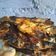 Cooksnap dari Yunita Rachmawati untuk resep Kembung bakar padang