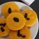 Cooksnap dari Florensia Wenda untuk resep Kue lumpur kentang