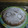 El cooksnap de Yulia Yelul cuando hizo Bizcocho de leche.