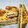El cooksnap de Encar cuando hizo Sándwich de Anchoas con Gorgonzola.