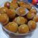Cooksnap dari Mommy Tea untuk resep Nastar Lumer (by Fatmah Bahalwan)