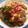 รูป Cooksnap ของ ธนัชพร ด. เมื่อเขาทำ #อาหารไทยง่ายๆห่อหมกทะเลมะพร้าวอ่อน