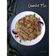 Cooksnap dari Miss Daroinie untuk resep Omelet Indomie