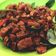 Cooksnap dari Clara esmeralda Jahja untuk resep Oseng Tempe Manis Pedas lezat murmer mudah!