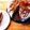 Cooksnap από Νικόλ_ στη συνταγή Red velvet swiss roll cake με γέμιση cheesecake ♥️