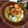 Cooksnap dari Dapoer Budhe untuk resep Lontong Orari (Khas Banjar)