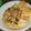 Cooksnap dari mey fauzi untuk resep Cilok Kuah