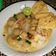 Cooksnap dari mey fauzi untuk resep Cilok Kuah