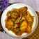 Cooksnap dari Sari's Kitchen untuk resep Terong Raos Devina Hermawan