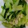 劉興偉 的 清炒青江菜 cooksnap