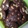 Cooksnap dari noviyanti ardoyo untuk resep Brownies Cookies