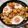 Azad Mamiyev's cooksnap of when they made One-pan Potatoes and Eggs.