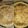 El cooksnap de shagg2019 cuando hizo Torta de ricota.