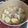 邱浚賓 的 山藥排骨湯 cooksnap