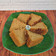 Cooksnap dari olive bunda qonita untuk resep Bolu Gula Merah Panggang