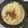 chaitali ghatak's cooksnap of when they made Basic White sauce / Bechamel Sauce.
