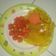 Cooksnap dari ana untuk resep Bola2 nasi gurih ala anak kost
