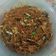 Cooksnap dari Ma'Er~bunkenoedul untuk resep BIHUN GORENG JAWA 💚