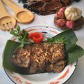 Cooksnap dari Pratiwi Pramuharsih untuk resep Empal gepuk sapi metode 5.30.7