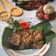Cooksnap dari Pratiwi Pramuharsih untuk resep Empal gepuk sapi metode 5.30.7