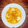 Cooksnap dari nidarudi untuk resep Lontong Sayur Labu Siam + Tempe