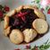 Cooksnap dari Aditya Shine (AShine) untuk resep Oseng_Oseng Daging Tofu